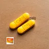 Comprar cialis seguro en españa b