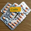 Comprar cialis seguro en españa c